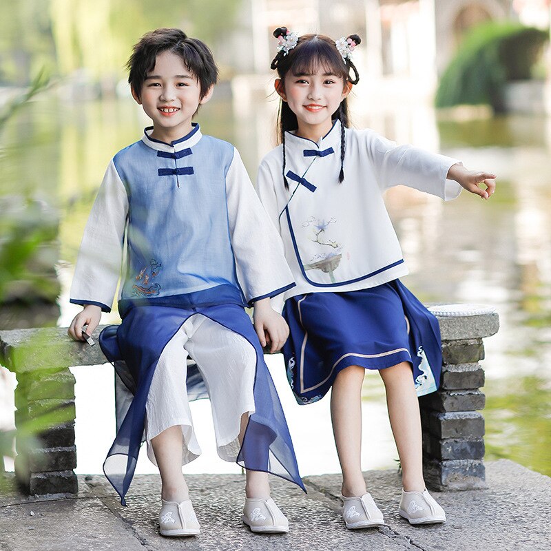  ߱ Ÿ Hanfu ҳ ҳ  糪     Qipao ž  ĿƮ ġ  Ƽ  Ʈ